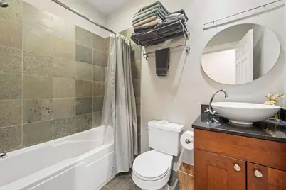 2315 W Wabansia Avenue #1E, Chicago, IL 60647 - Photo 18