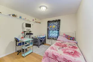 517 N Larkin Ave, Joliet, IL 60435 - Photo 8