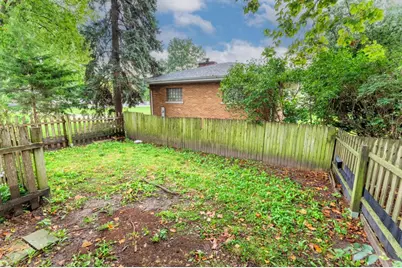 517 N Larkin Avenue, Joliet, IL 60435 - Photo 34