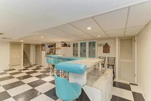 517 N Larkin Ave, Joliet, IL 60435 - Photo 26