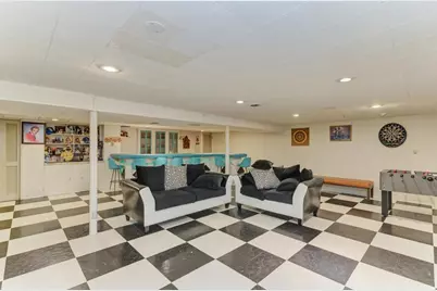 517 N Larkin Avenue, Joliet, IL 60435 - Photo 28