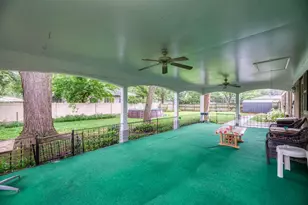 517 N Larkin Ave, Joliet, IL 60435 - Photo 30