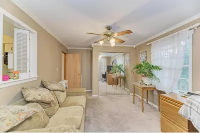 517 N Larkin Avenue, Joliet, IL 60435 - Photo 16
