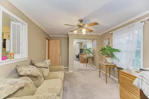 517 N Larkin Ave, Joliet, IL 60435 - Photo 16