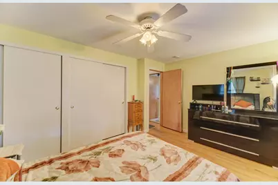 517 N Larkin Avenue, Joliet, IL 60435 - Photo 12