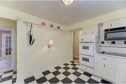 517 N Larkin Avenue, Joliet, IL 60435 - Photo 20