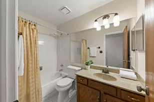 252 Shoreline Cir, Schaumburg, IL 60194 - Photo 20