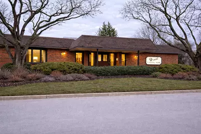 415 N Gary Avenue, Carol Stream, IL 60188 - Photo 1