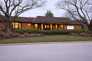 415 N Gary Ave, Carol Stream, IL 60188 - Photo 1