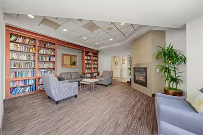 545 N Dearborn Street #2607, Chicago, IL 60654 - Photo 24