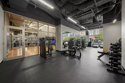545 N Dearborn Street #2607, Chicago, IL 60654 - Photo 20