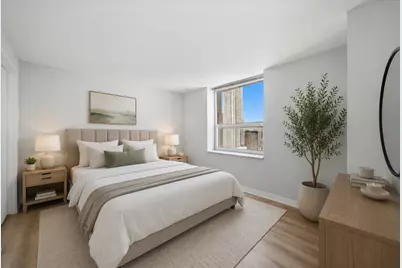 545 N Dearborn Street #2607, Chicago, IL 60654 - Photo 12
