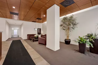 3110 N Sheridan Road #1607, Chicago, IL 60657 - Photo 2
