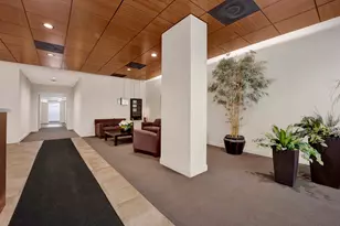 3110 N Sheridan Rd, Chicago, IL 60657 - Photo 2
