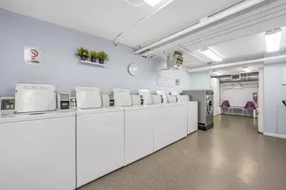 3110 N Sheridan Road #1607, Chicago, IL 60657 - Photo 16