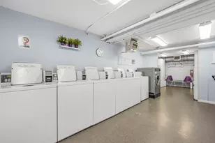 3110 N Sheridan Rd, Chicago, IL 60657 - Photo 16