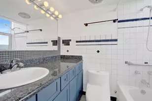 3110 N Sheridan Rd, Chicago, IL 60657 - Photo 14
