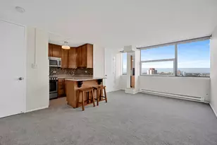 3110 N Sheridan Rd, Chicago, IL 60657 - Photo 4