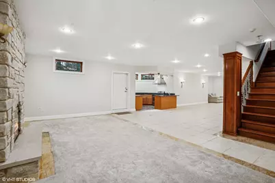 3832 W Chase Avenue, Lincolnwood, IL 60712 - Photo 40
