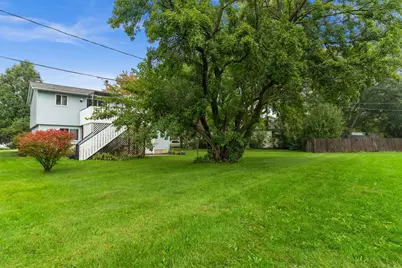 6 Lee Court, Dekalb, IL 60115 - Photo 24