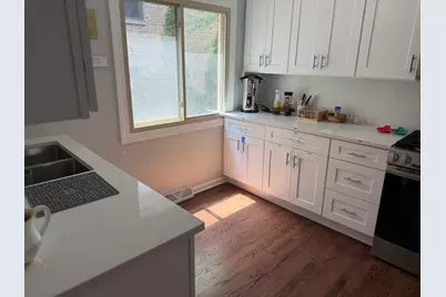 8944 Skokie Boulevard #B, Skokie, IL 60077 - Photo 6