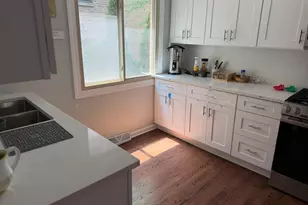 8944 Skokie Blvd, Skokie, IL 60077 - Photo 6