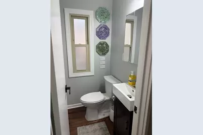 8944 Skokie Boulevard #B, Skokie, IL 60077 - Photo 8