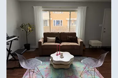 8944 Skokie Boulevard #B, Skokie, IL 60077 - Photo 4