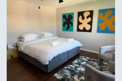 8944 Skokie Boulevard #B, Skokie, IL 60077 - Photo 10