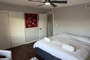 8944 Skokie Blvd, Skokie, IL 60077 - Photo 12