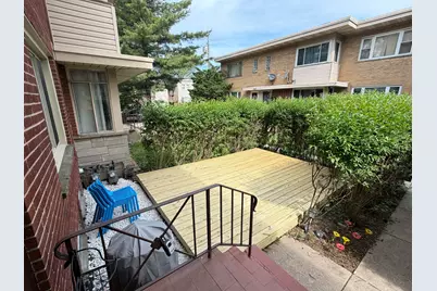 8944 Skokie Boulevard #B, Skokie, IL 60077 - Photo 2