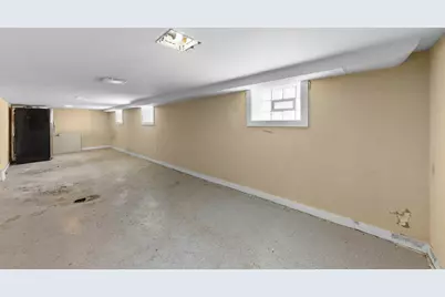 8019 46th Street, Lyons, IL 60534 - Photo 22