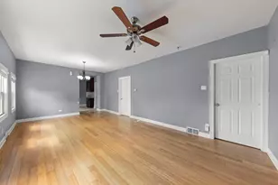 8019 46th St, Lyons, IL 60534 - Photo 6