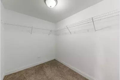 8019 46th Street, Lyons, IL 60534 - Photo 16