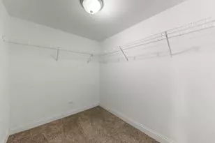 8019 46th St, Lyons, IL 60534 - Photo 16