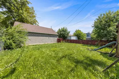8019 46th Street, Lyons, IL 60534 - Photo 28
