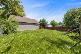 8019 46th St, Lyons, IL 60534 - Photo 28