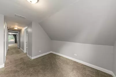 8019 46th Street, Lyons, IL 60534 - Photo 12