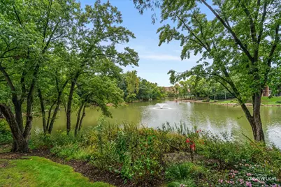 1601 Fairway Drive #2G, Lisle, IL 60532 - Photo 20