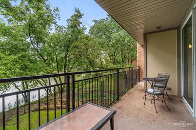 1601 Fairway Drive #2G, Lisle, IL 60532 - Photo 18