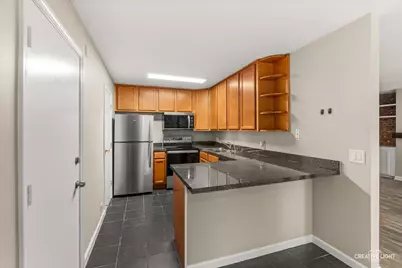 1601 Fairway Drive #2G, Lisle, IL 60532 - Photo 10