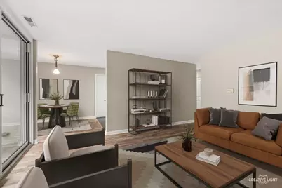 1601 Fairway Drive #2G, Lisle, IL 60532 - Photo 6