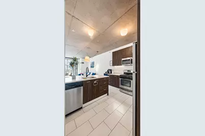 659 W Randolph Street #1016, Chicago, IL 60661 - Photo 10