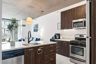 659 W Randolph St, Chicago, IL 60661 - Photo 10