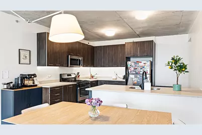 659 W Randolph Street #1016, Chicago, IL 60661 - Photo 8
