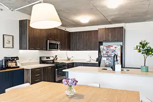659 W Randolph St, Chicago, IL 60661 - Photo 8