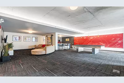 659 W Randolph Street #1016, Chicago, IL 60661 - Photo 24