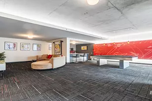 659 W Randolph St, Chicago, IL 60661 - Photo 24