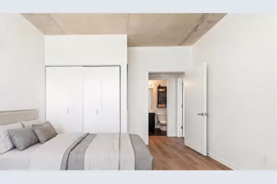 659 W Randolph Street #1016, Chicago, IL 60661 - Photo 20