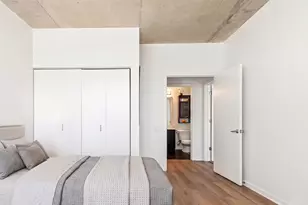 659 W Randolph St, Chicago, IL 60661 - Photo 20
